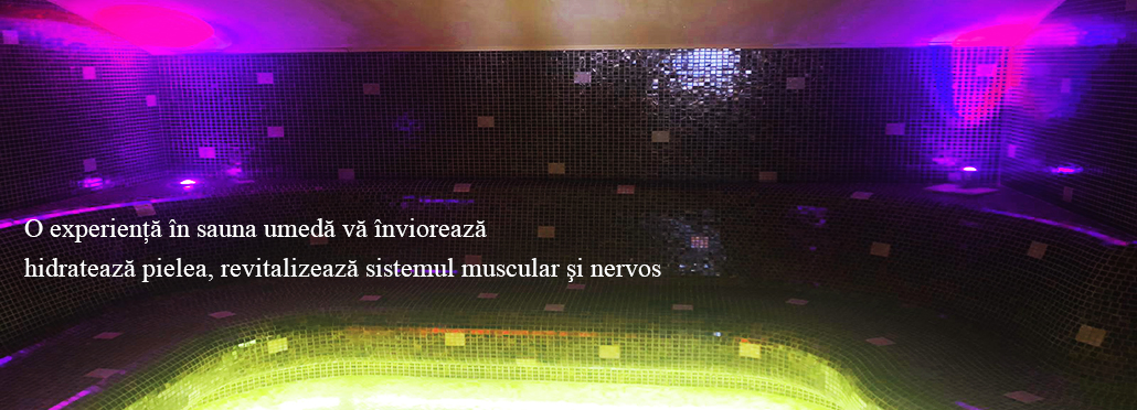 Gala Delmadi 2016 slider image 4